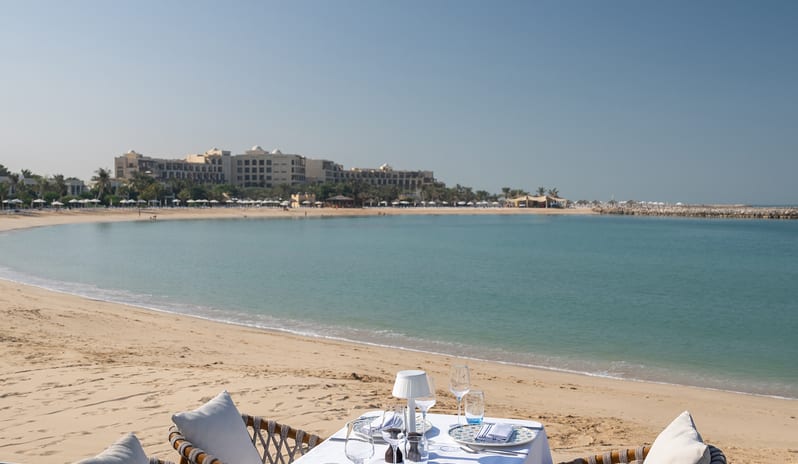 SOL Seafood Grill & Bar(6)